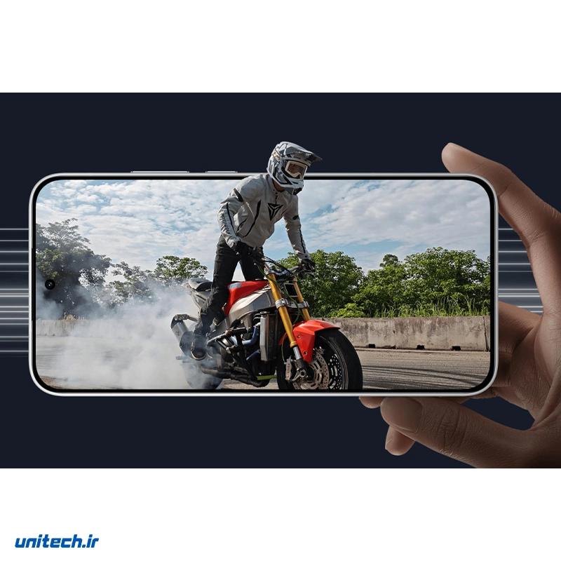 گوشی موبایل شیائومی مدل Poco F7 دو سیم کارت ظرفیت 256 گیگابایت و رم 12 گیگابایت21